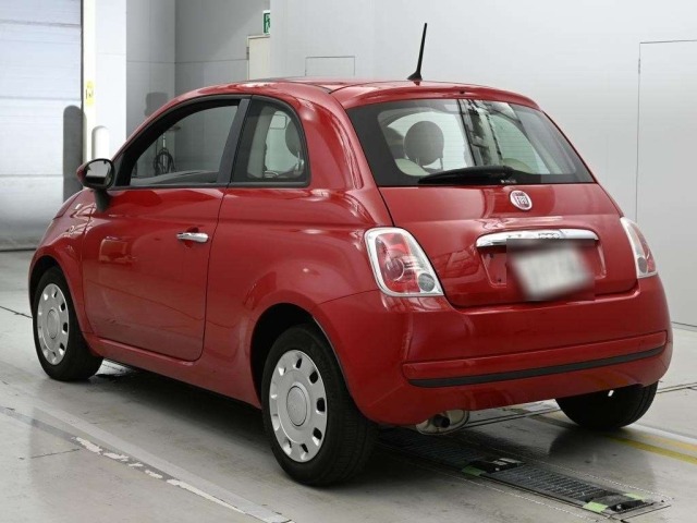 Fiat 500 2015 8325208-6