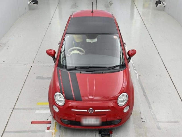 Fiat 500 2015 8325208-7