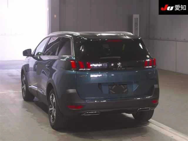 Peugeot 5008 2017 8334422-1