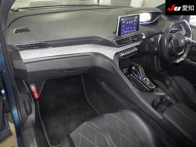 Peugeot 5008 2017 8334422-3