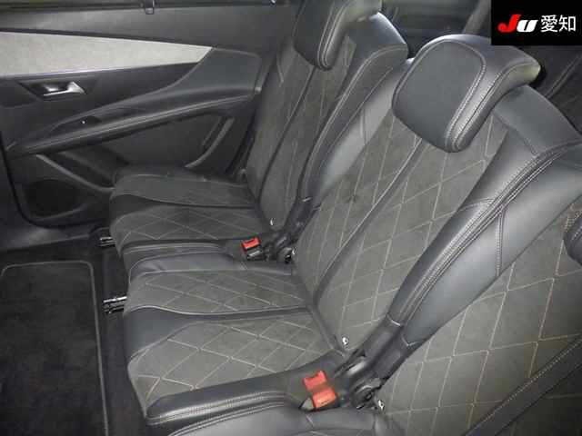Peugeot 5008 2017 8334422-4