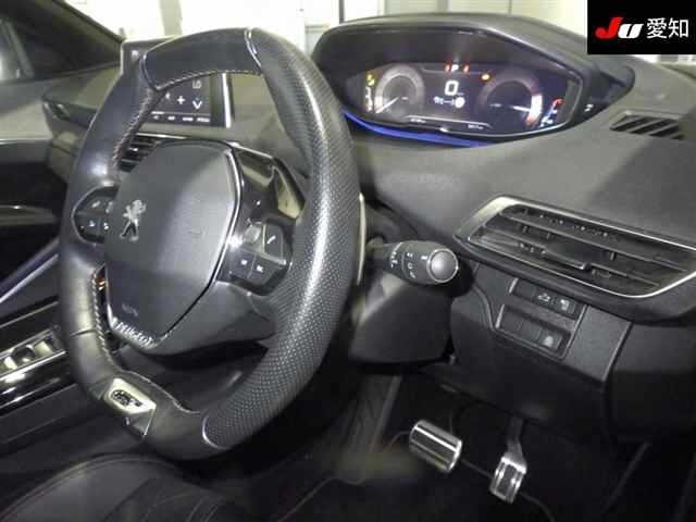Peugeot 5008 2017 8334422-5