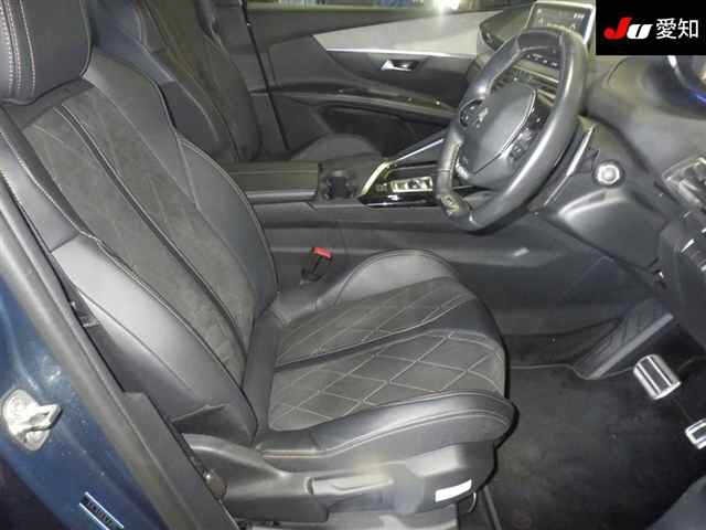 Peugeot 5008 2017 8334422-6