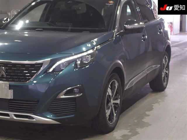 Peugeot 5008 2017 8334422-7