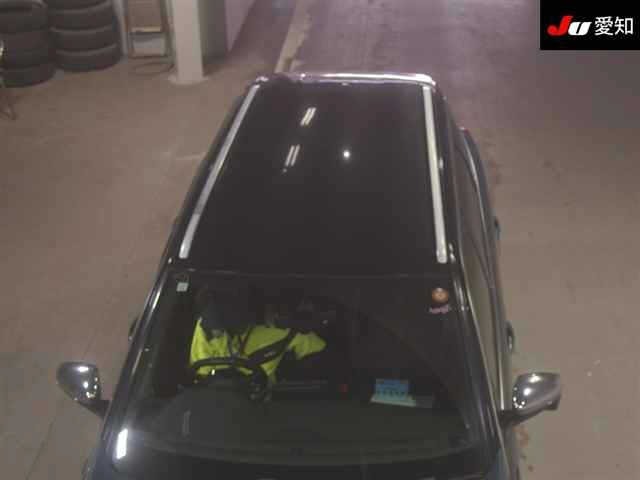 Peugeot 5008 2017 8334422-9