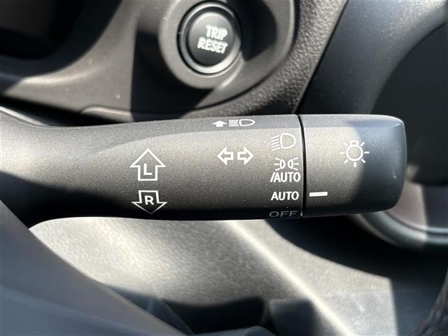 Toyota 86 2026 8332081-1