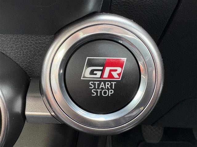 Toyota 86 2026 8332081-10
