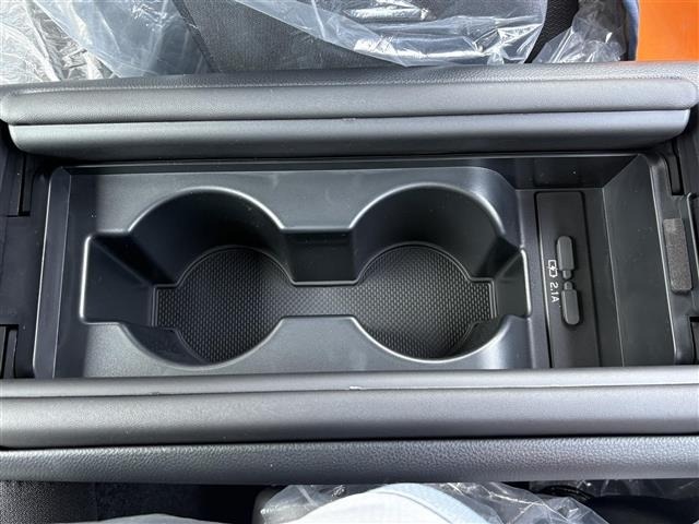 Toyota 86 2026 8332081-12
