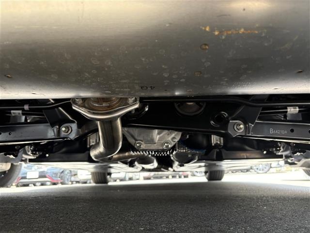 Toyota 86 2026 8332081-13