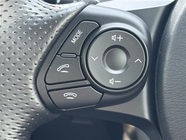 Toyota 86 2026 8332081-18