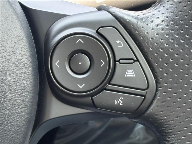 Toyota 86 2026 8332081-19