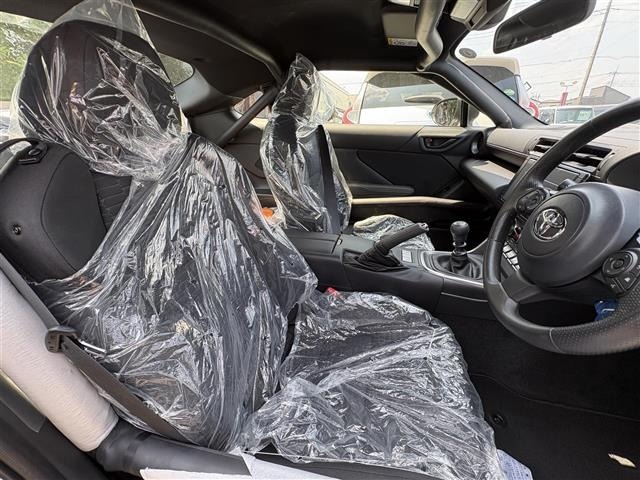 Toyota 86 2026 8332081-2