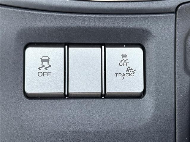 Toyota 86 2026 8332081-20