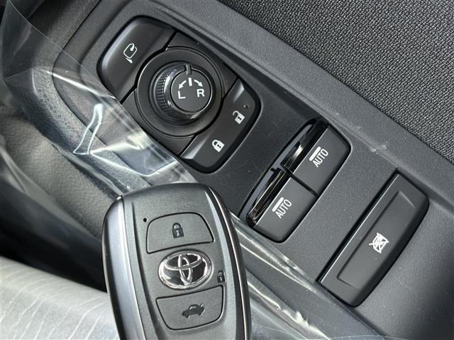 Toyota 86 2026 8332081-22