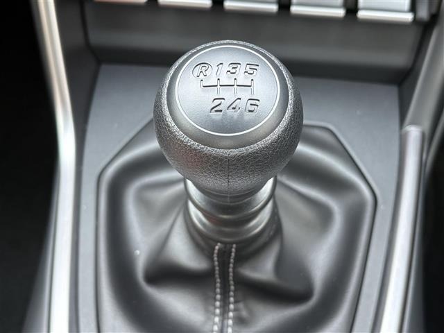 Toyota 86 2026 8332081-5