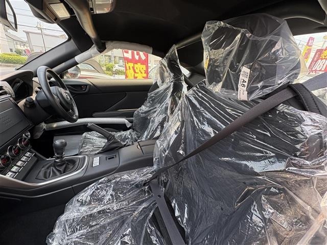 Toyota 86 2026 8332081-6