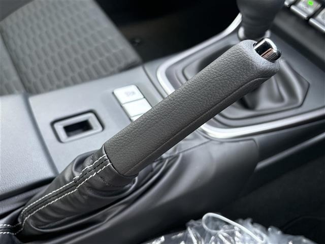 Toyota 86 2026 8332081-7