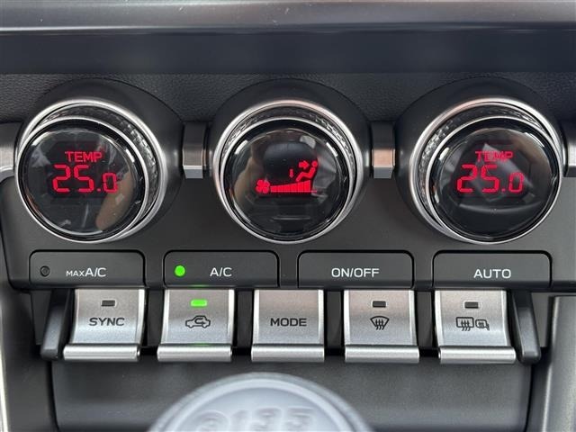 Toyota 86 2026 8332081-8