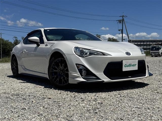 Toyota 86 2012 8332082-0