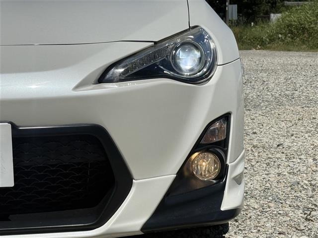 Toyota 86 2012 8332082-1