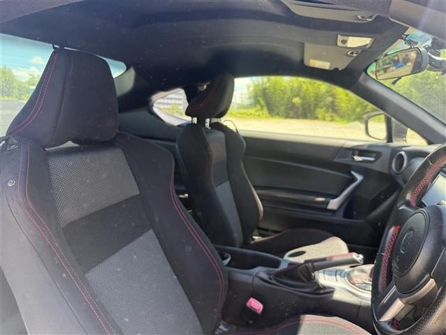 Toyota 86 2012 8332082-11