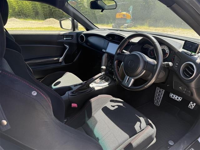 Toyota 86 2012 8332082-12