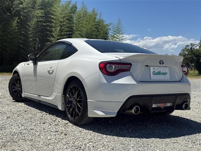 Toyota 86 2012 8332082-13