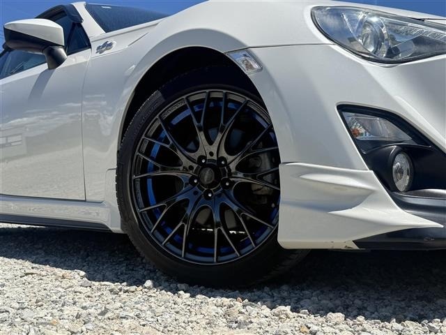 Toyota 86 2012 8332082-16
