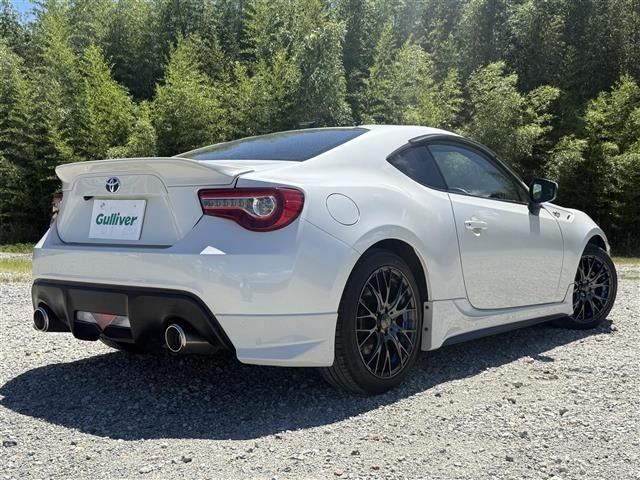 Toyota 86 2012 8332082-18