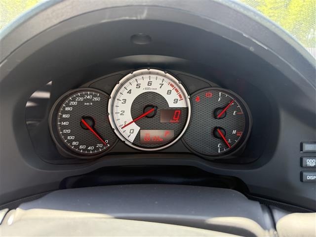 Toyota 86 2012 8332082-2