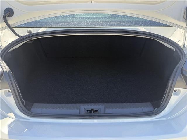 Toyota 86 2012 8332082-20