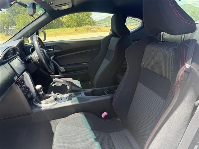 Toyota 86 2012 8332082-22