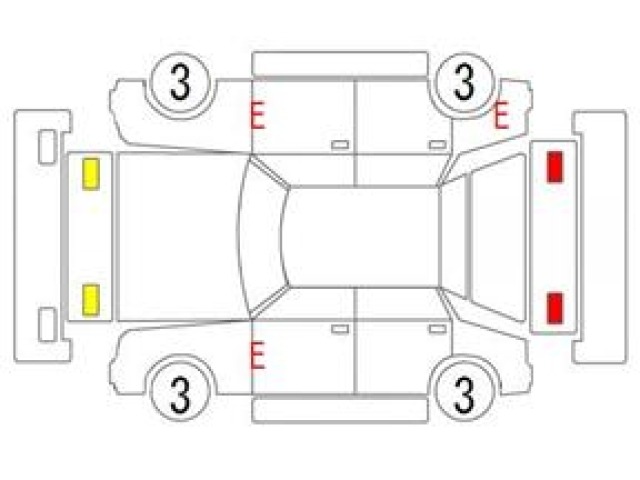 Toyota 86 2012 8332082-23