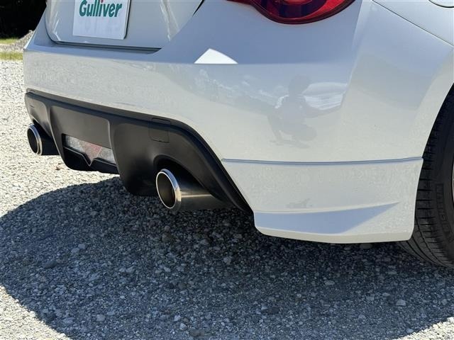 Toyota 86 2012 8332082-3