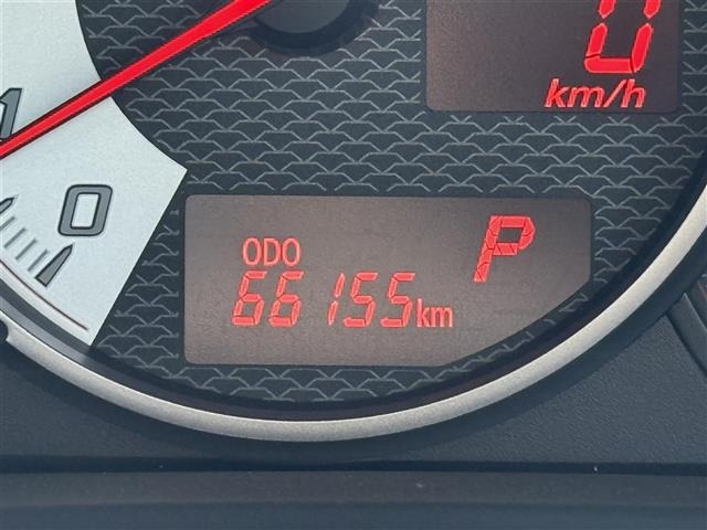 Toyota 86 2012 8332082-4