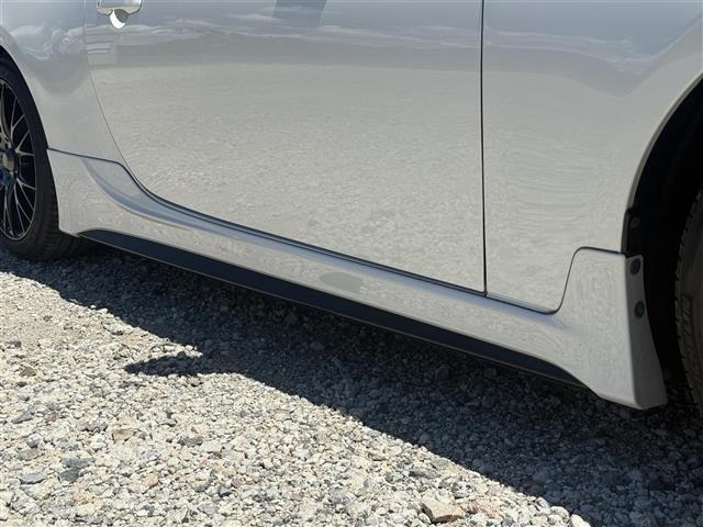 Toyota 86 2012 8332082-5