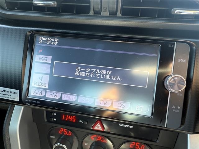 Toyota 86 2012 8332082-6