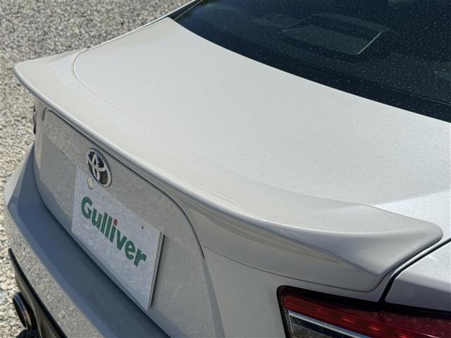 Toyota 86 2012 8332082-7