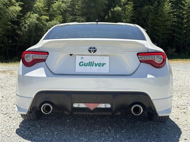 Toyota 86 2012 8332082-8