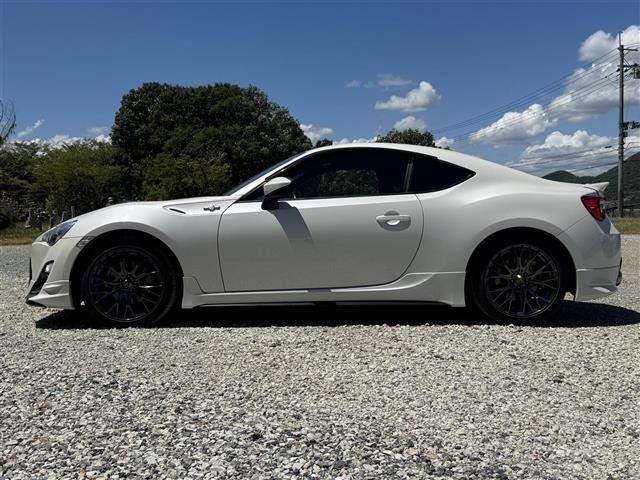 Toyota 86 2012 8332082-9