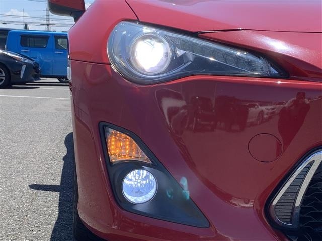 Toyota 86 2012 8332088-14