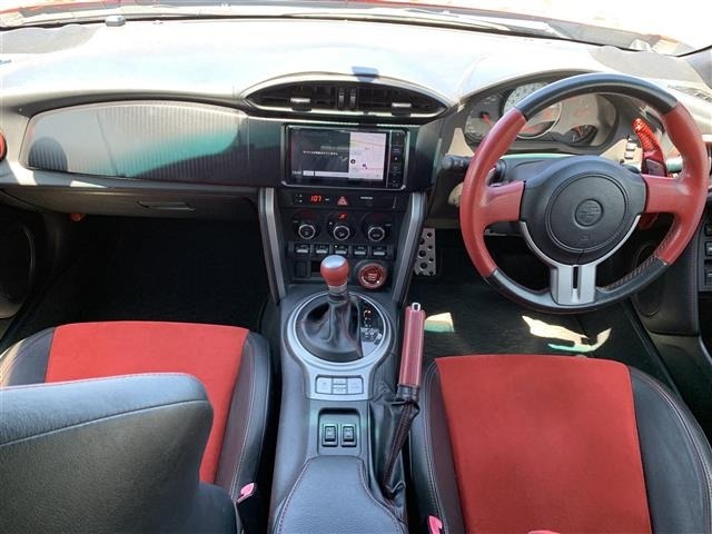 Toyota 86 2012 8332088-15