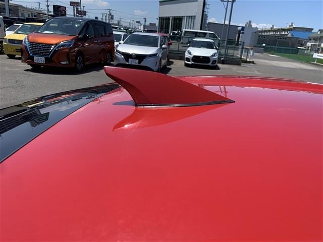 Toyota 86 2012 8332088-16