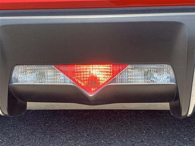 Toyota 86 2012 8332088-17