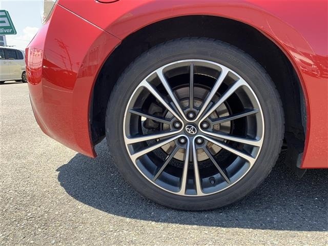 Toyota 86 2012 8332088-2