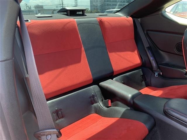 Toyota 86 2012 8332088-20