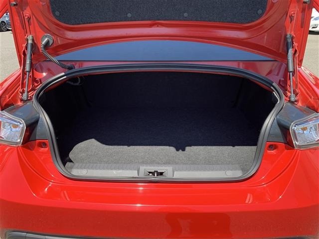 Toyota 86 2012 8332088-22