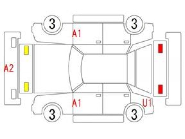Toyota 86 2012 8332088-23
