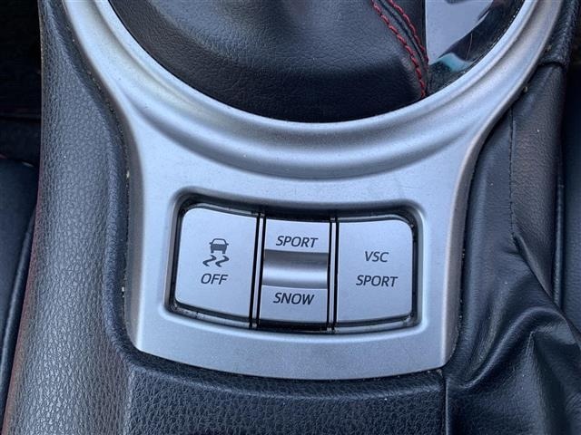 Toyota 86 2012 8332088-3