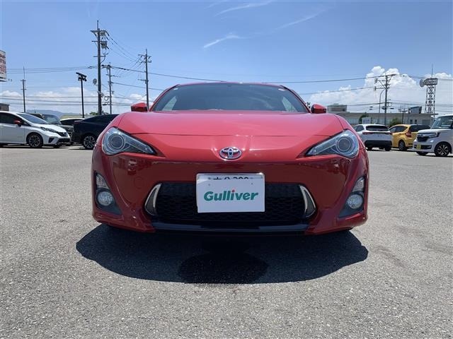 Toyota 86 2012 8332088-4